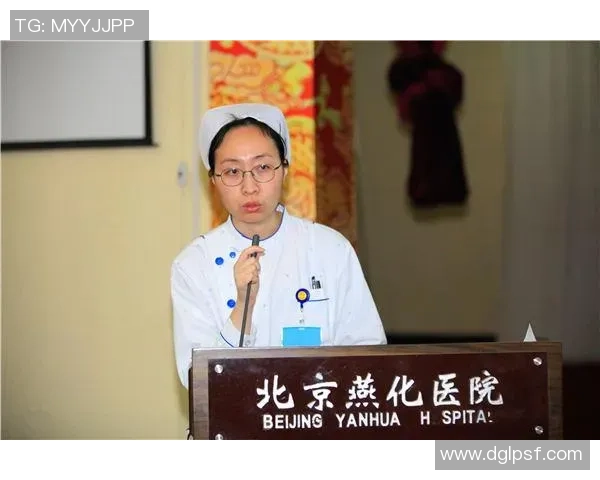 排球巨献:探秘北京排球队的比赛经验 排球巨献:探秘北京排球队的比赛经验