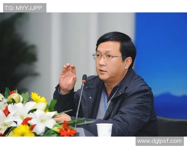 深度对话:杨伟的DOTA2人生 深度对话:杨伟的DOTA2人生