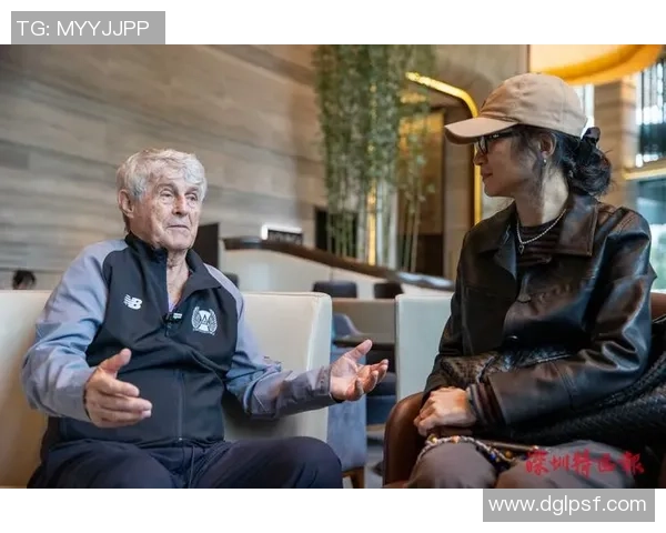 独家分析：西安街舞队的比赛经验对比