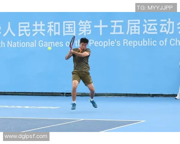 最新网球灵活性TOP10:杭州网球队领跑 最新网球灵活性TOP10:杭州网球队领跑