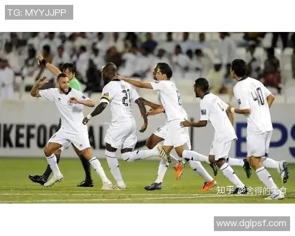 足球焦点：西安足球队的配合探讨