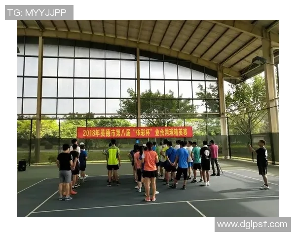 吴军独家：分享篮球心得