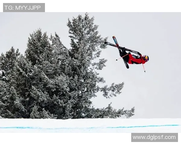重磅专题：北京极限运动队的包夹革新