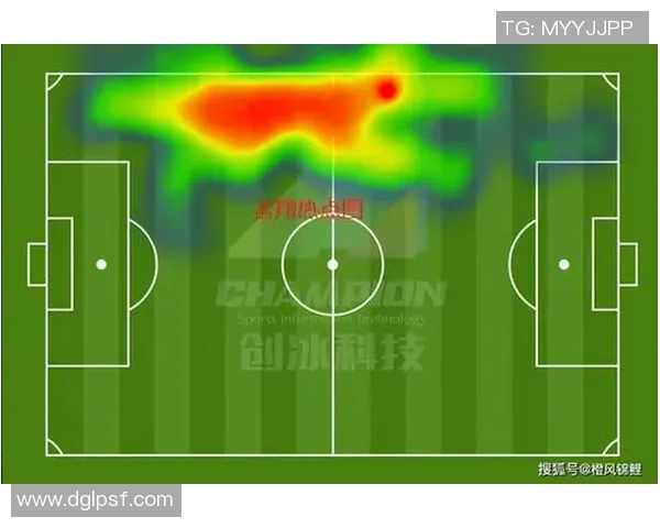 赛后复盘:武汉足球队 vs 北京足球队的战术 赛后复盘:武汉足球队 vs 北京足球队的战术