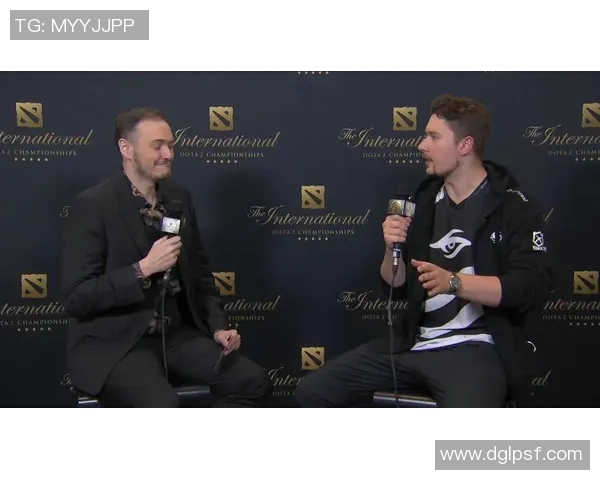 DOTA2热议:WE的力量争议 DOTA2热议:WE的力量争议