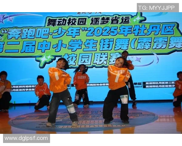 最新街舞心理素质TOP10：北京街舞队领跑