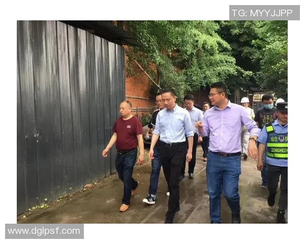 重磅专题：成都飞盘队的控制革新