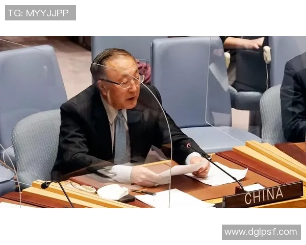 对话张军：谈DOTA2生涯