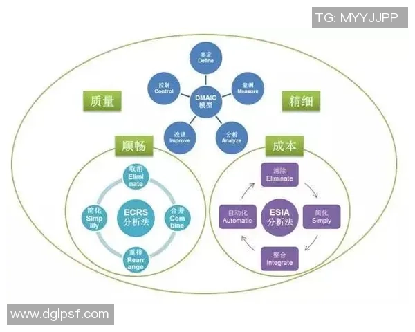 独家分析：北京排球队的配合对比