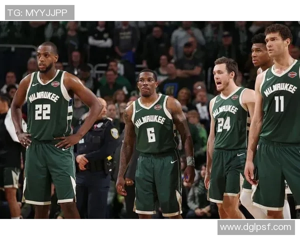 篮球深度：解密重庆篮球队的转换