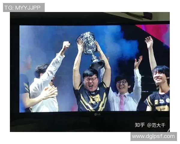 重磅专题:RNG的盯防革新 重磅专题:RNG的盯防革新