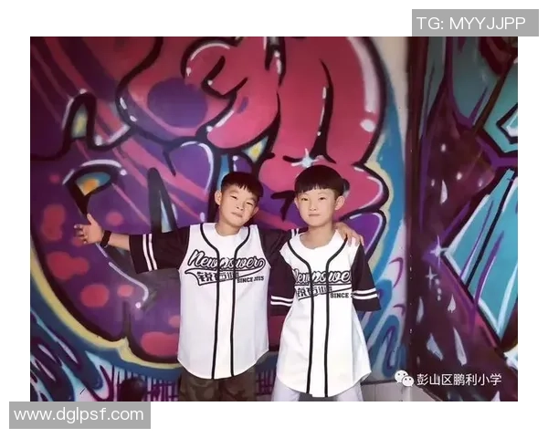 专访刘娜:解密街舞成功之道 专访刘娜:解密街舞成功之道