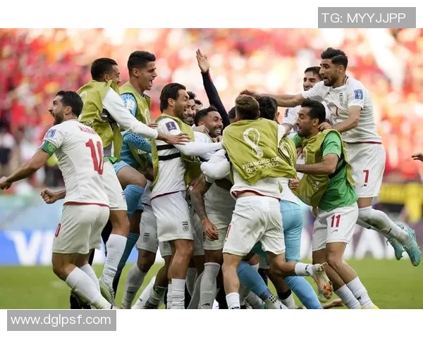 世界杯点评:南京羽毛球队的实力表现 世界杯点评:南京羽毛球队的实力表现