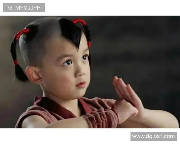 对话吴磊：谈排球生涯_1