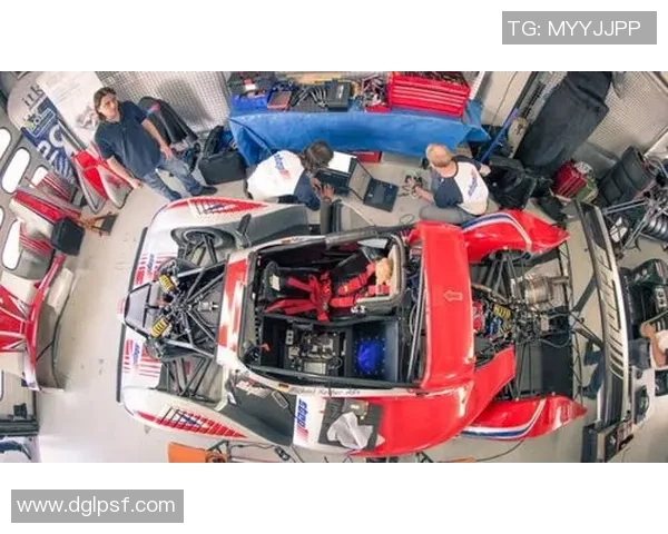 数据分析：成都极限运动队的技术表现