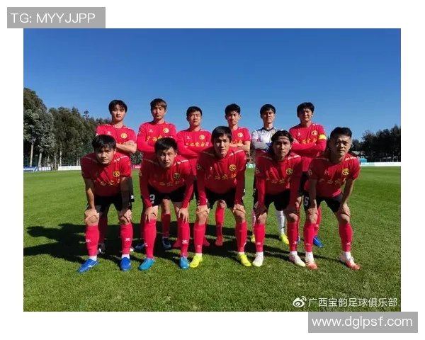 攀岩联赛积分榜：成都飞盘队以89分领跑