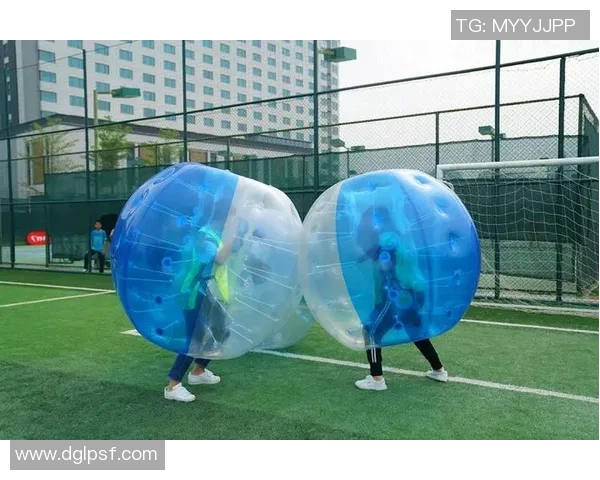 极限运动焦点：南京极限运动队的团队协作探讨