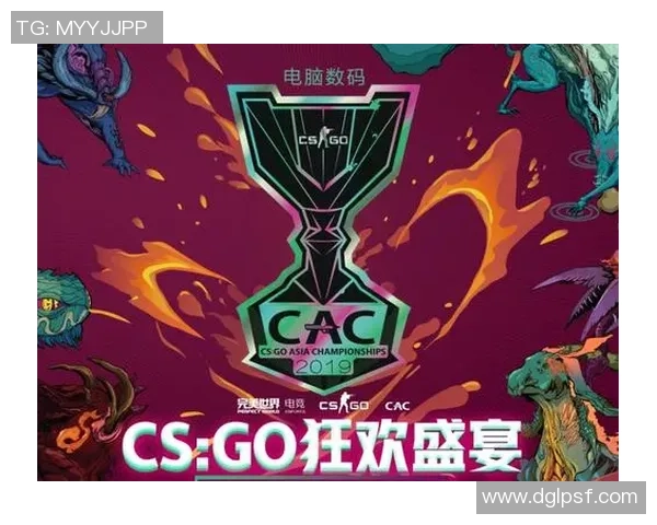 深度对话：刘娜的CS_GO人生