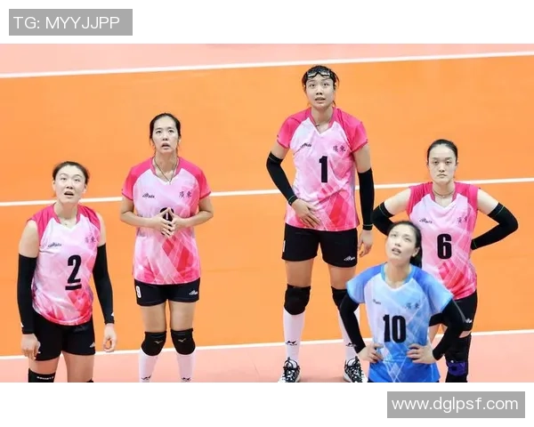 深度对话:王敏的排球人生 深度对话:王敏的排球人生