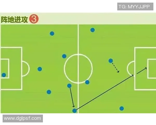 独家分析：上海网球队的心理素质对比