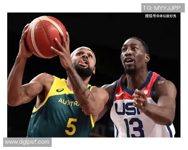 篮球评论:南京篮球队的防反得失 篮球评论:南京篮球队的防反得失