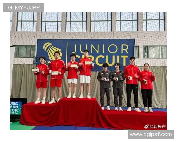 羽毛球焦点:成都羽毛球队的灵活性探讨 羽毛球焦点:成都羽毛球队的灵活性探讨