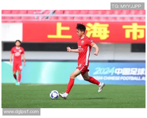 赛后复盘:上海飞盘队 vs 深圳飞盘队的耐力 赛后复盘:上海飞盘队 vs 深圳飞盘队的耐力