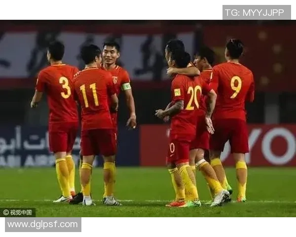 赛后复盘:西安足球队 vs 杭州足球队的个人能力 赛后复盘:西安足球队 vs 杭州足球队的个人能力