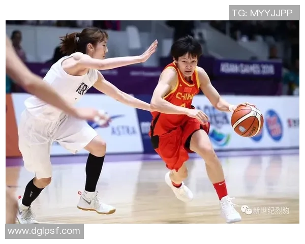 陈芳专访:回顾篮球历程 陈芳专访:回顾篮球历程